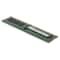 Add-On HP 840757-091 COMP 16GB DDR4-2666MHZ 840757-091-AM - alternate 3
